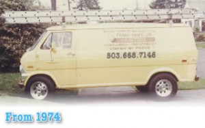 1974-van1