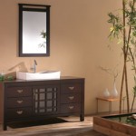 Interior-Painting-01