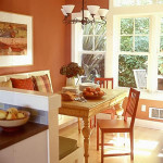 Residential Interior Painting 02