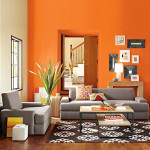 Residential Interior Painting 03
