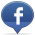 Follow me on Facebook