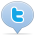 Follow me on Twitter